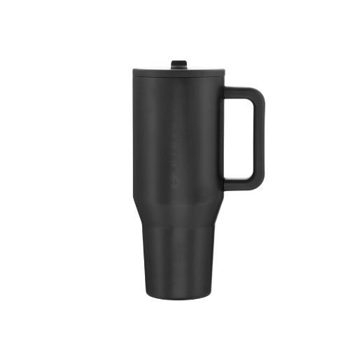 Hydrojug Traveler Thermal Mug 32oz