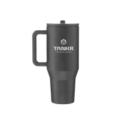 Hydrojug Traveler Thermal Mug 32oz