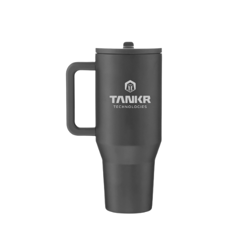 Hydrojug Traveler Thermal Mug 32oz