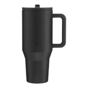 Hydrojug Traveler Thermal Mug 20oz