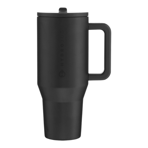 Hydrojug Traveler Thermal Mug 20oz