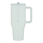 Hydrojug Traveler Thermal Mug 20oz