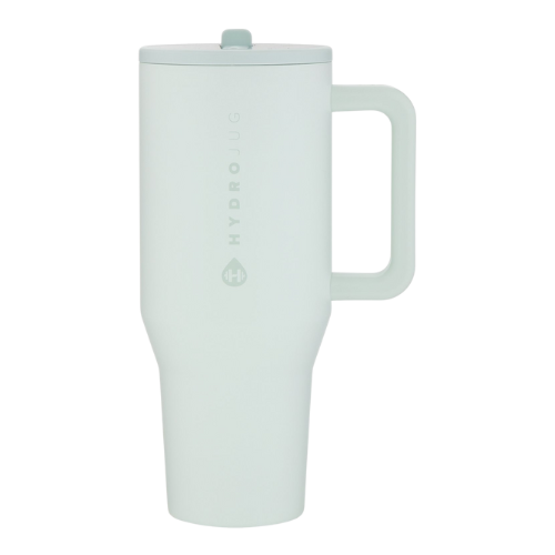 Hydrojug Traveler Thermal Mug 20oz