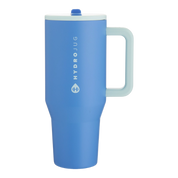 Hydrojug Traveler Thermal Mug 20oz