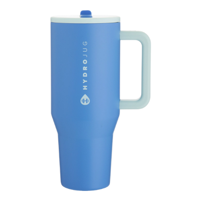 Hydrojug Traveler Thermal Mug 20oz