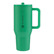 Hydrojug Traveler Thermal Mug 20oz