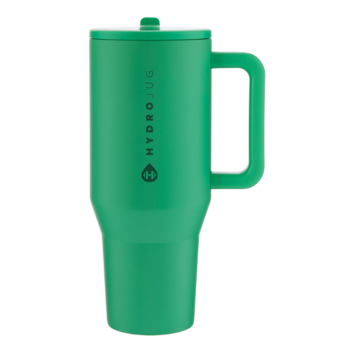 Hydrojug Traveler Thermal Mug 20oz