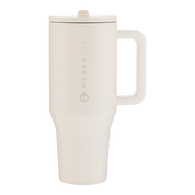 Hydrojug Traveler Thermal Mug 20oz