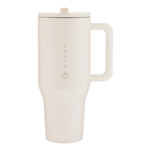Hydrojug Traveler Thermal Mug 20oz