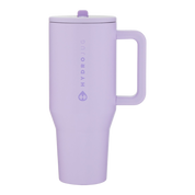 Hydrojug Traveler Thermal Mug 20oz