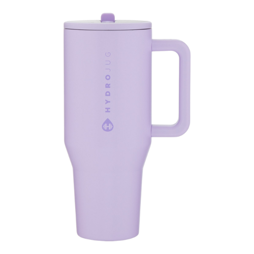 Hydrojug Traveler Thermal Mug 20oz