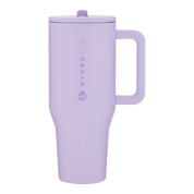Hydrojug Traveler Thermal Mug 20oz