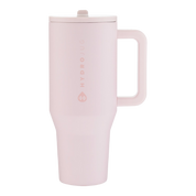 Hydrojug Traveler Thermal Mug 20oz