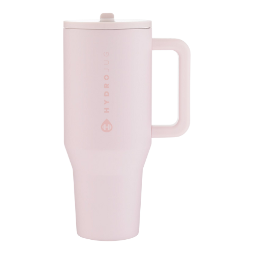 Hydrojug Traveler Thermal Mug 20oz