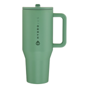Hydrojug Traveler Thermal Mug 20oz