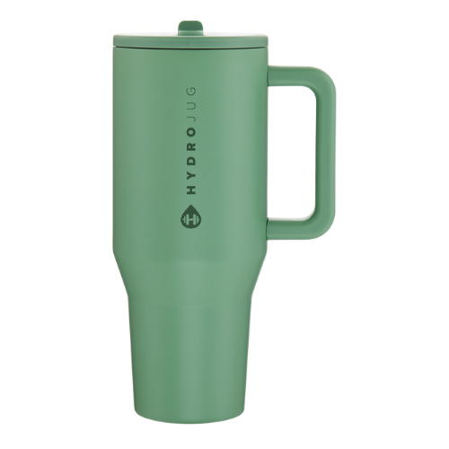 Hydrojug Traveler Thermal Mug 20oz