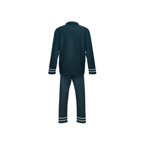 hyou-beryl-pajama-set.png