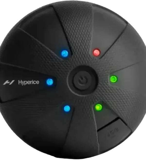 hyperice-hypersphere-go-black.webp