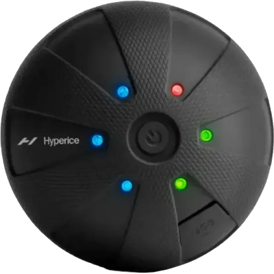 Hyperice Hypersphere Go