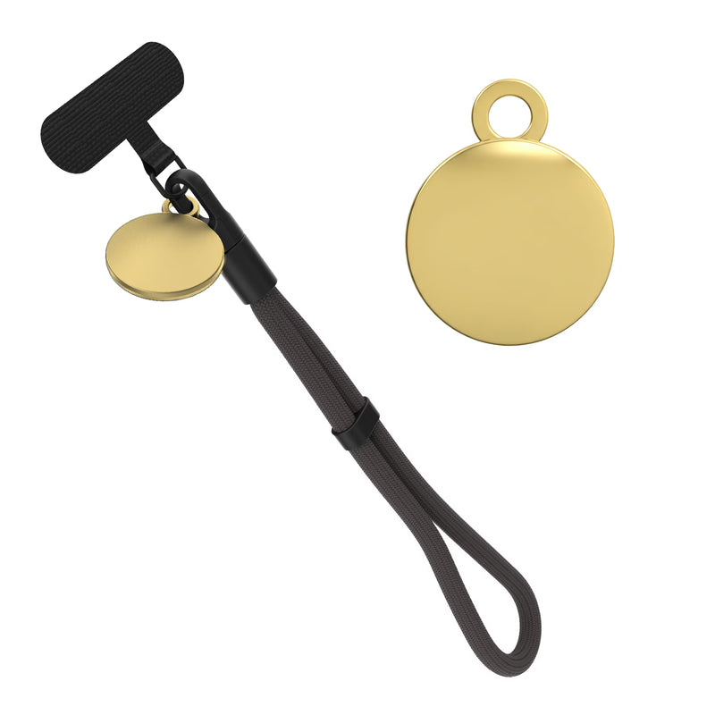 HypeStrap Adjustable Phone Wristlet