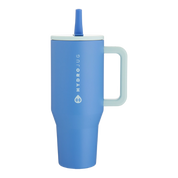 Hydrojug Traveler Thermal Mug 20oz