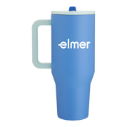 Hydrojug Traveler Thermal Mug 20oz