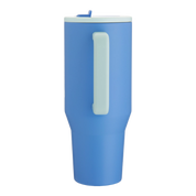 Hydrojug Traveler Thermal Mug 20oz