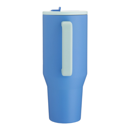Hydrojug Traveler Thermal Mug 20oz