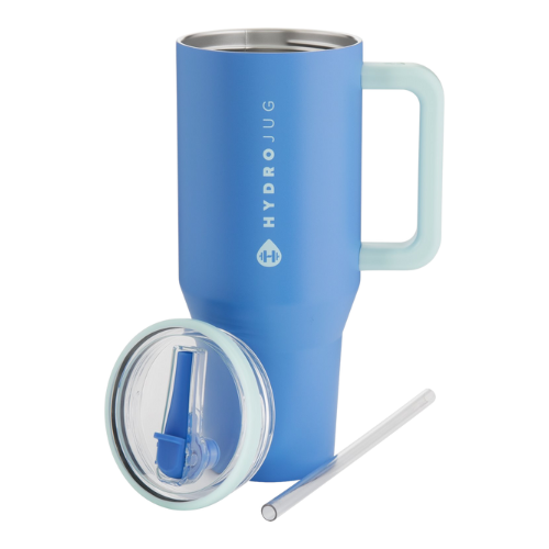 Hydrojug Traveler Thermal Mug 20oz