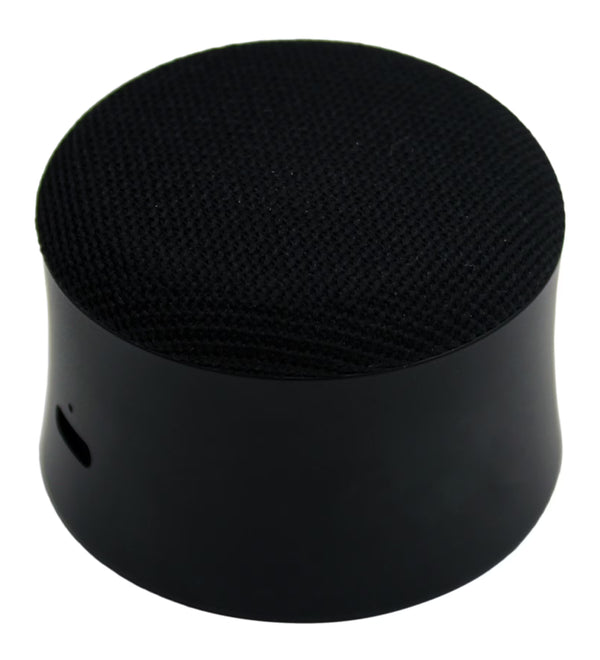 iblu-solo-bluetooth-speaker-for-magsafe-black-front.avif
