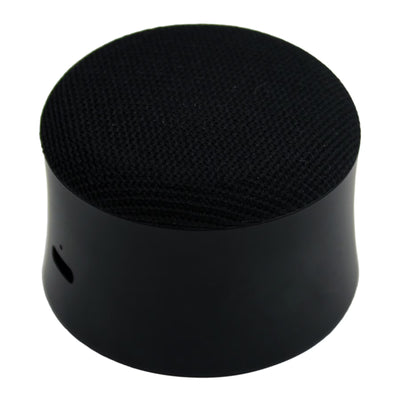 iBlu Solo Bluetooth Speaker for MagSafe