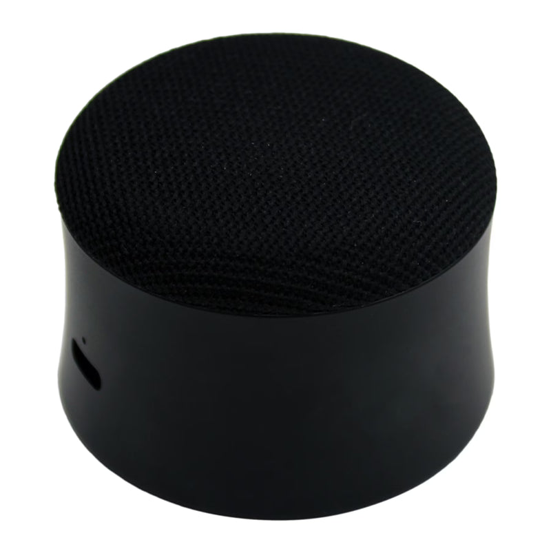 iBlu Solo Bluetooth Speaker for MagSafe