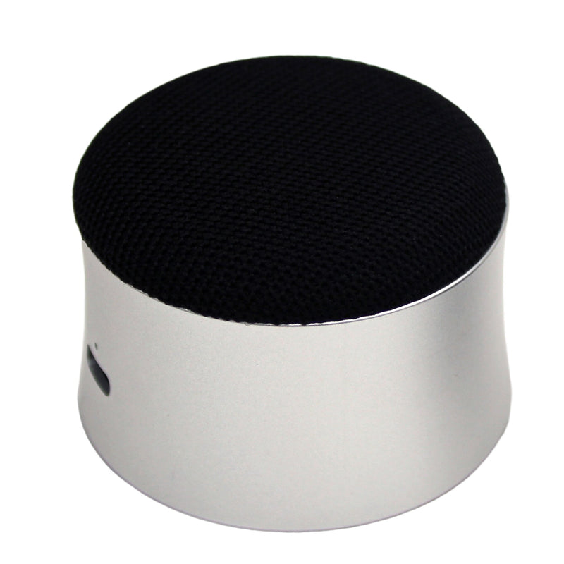 iBlu Solo Bluetooth Speaker for MagSafe