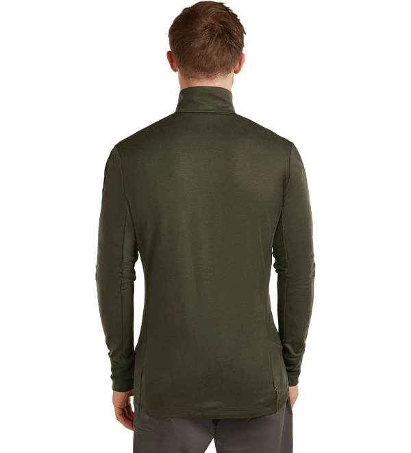 icebreaker-merino-260-quantum-long-sleeve-zip-dark-loden-back.webp