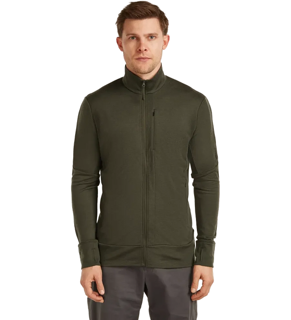 icebreaker-merino-260-quantum-long-sleeve-zip-dark-loden-front.webp