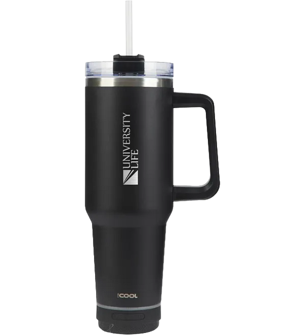 icool-borrego-40-oz-double-wall-stainless-steel-travel-mug-with-speaker-black.webp
