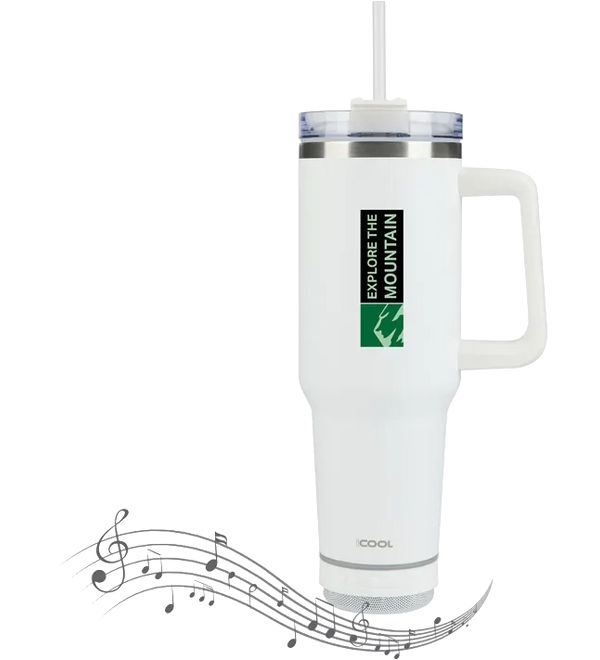icool-borrego-40-oz-double-wall-stainless-steel-travel-mug-with-speaker-white.webp