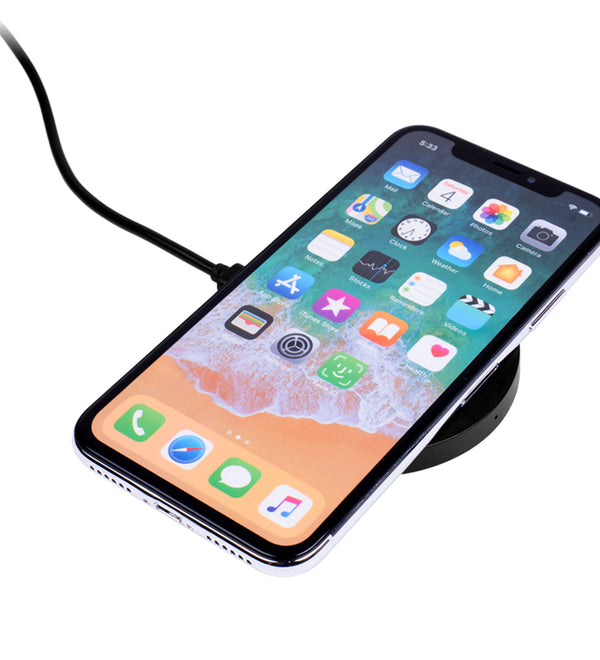 idisc-5w-wireless-charger-black-other.avif