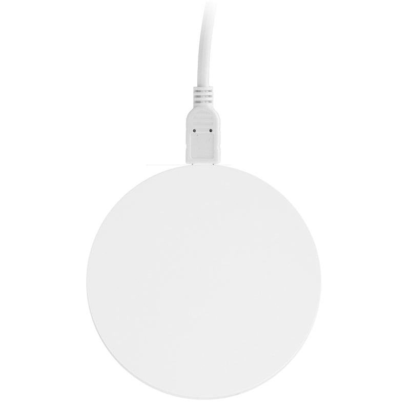 iDisc 5W Wireless Charger