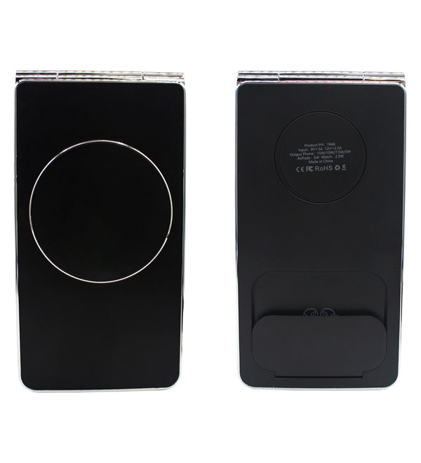 idock-elevate-multi-wireless-charger-black-front.jpg