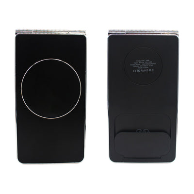 iDock Elevate Multi Wireless Charger