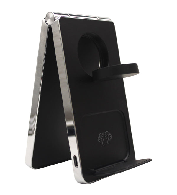 idock-elevate-multi-wireless-charger-black-side.jpg