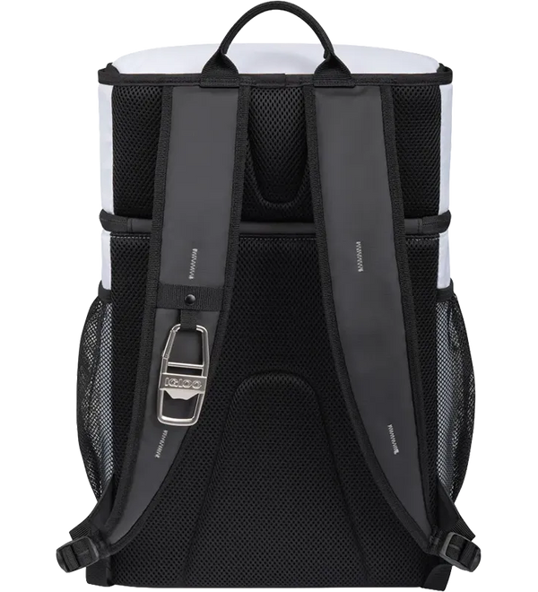 igloo-maddox-backpack-cooler-white-back.webp