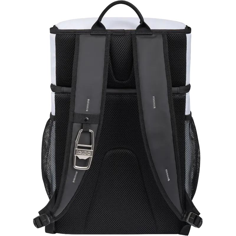 Igloo® Maddox Backpack Cooler
