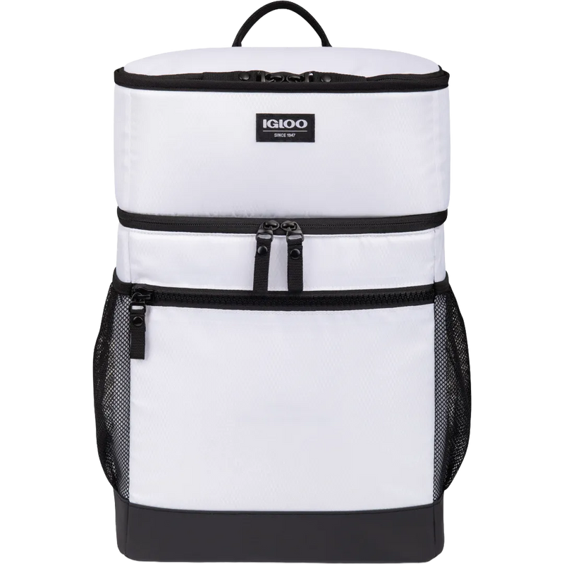 Igloo® Maddox Backpack Cooler