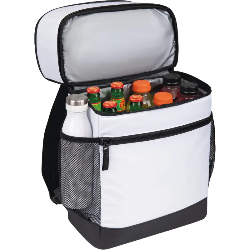 Igloo® Maddox Backpack Cooler