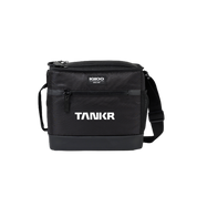 Igloo Maddox Cooler