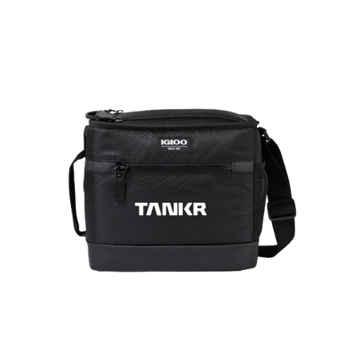 Igloo Maddox Cooler