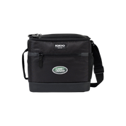 Igloo Maddox Cooler