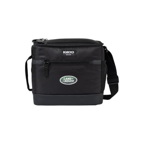Igloo Maddox Cooler